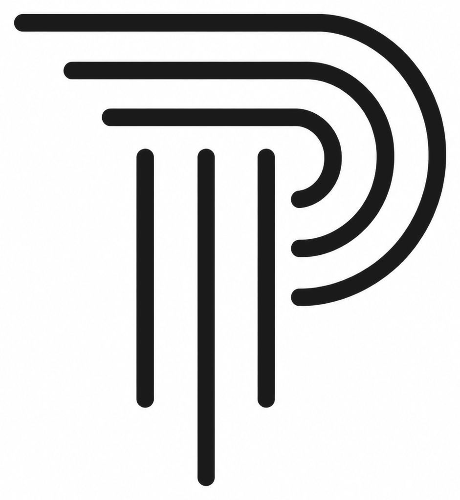 Pillar